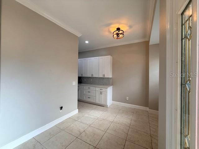 For Rent: $3,000 (4 beds, 3 baths, 2415 Square Feet)