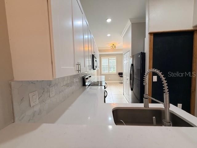 For Rent: $3,000 (4 beds, 3 baths, 2415 Square Feet)