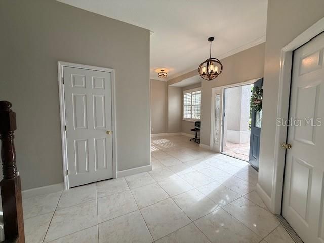 For Rent: $3,000 (4 beds, 3 baths, 2415 Square Feet)