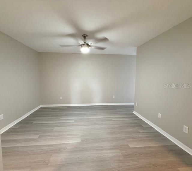 For Rent: $3,000 (4 beds, 3 baths, 2415 Square Feet)