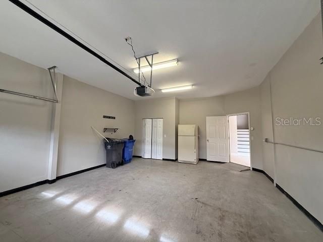 For Rent: $3,000 (4 beds, 3 baths, 2415 Square Feet)