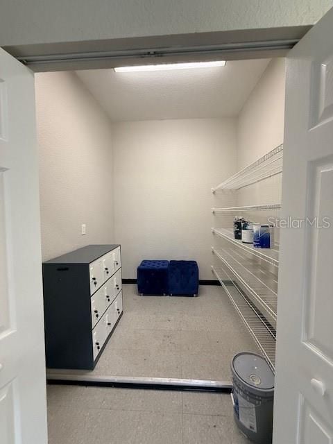 For Rent: $3,000 (4 beds, 3 baths, 2415 Square Feet)