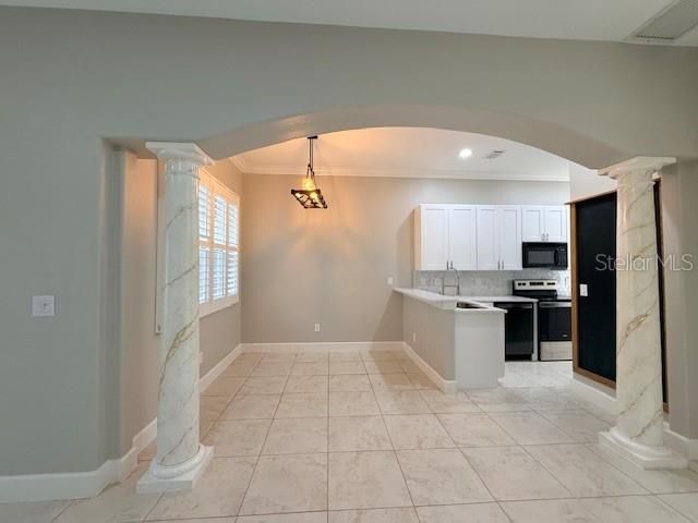 For Rent: $3,000 (4 beds, 3 baths, 2415 Square Feet)