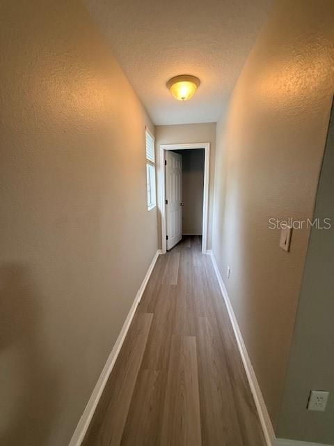 For Rent: $3,000 (4 beds, 3 baths, 2415 Square Feet)