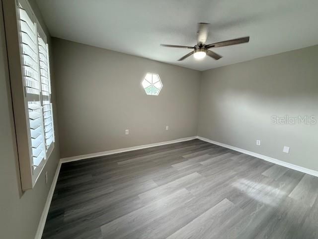 For Rent: $3,000 (4 beds, 3 baths, 2415 Square Feet)