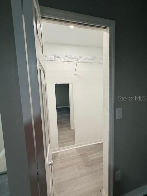 For Rent: $3,000 (4 beds, 3 baths, 2415 Square Feet)