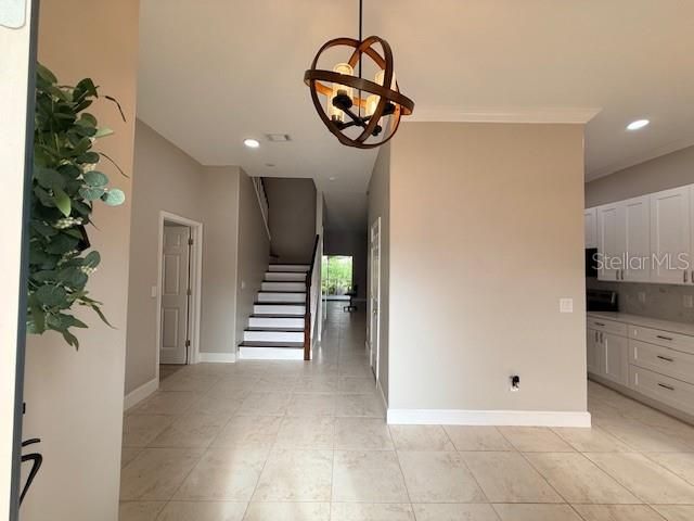 For Rent: $3,000 (4 beds, 3 baths, 2415 Square Feet)