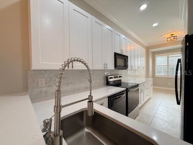 For Rent: $3,000 (4 beds, 3 baths, 2415 Square Feet)