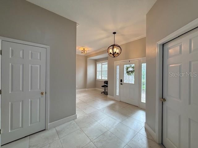 For Rent: $3,000 (4 beds, 3 baths, 2415 Square Feet)