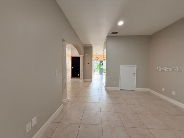 For Rent: $3,000 (4 beds, 3 baths, 2415 Square Feet)