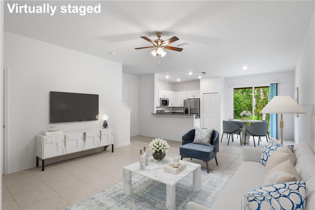 合同活跃: $2,150 (3 贝兹, 2 浴室, 1666 平方英尺)