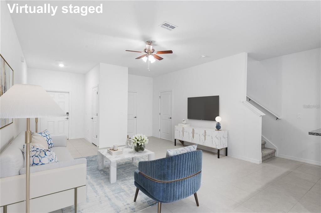 合同活跃: $2,150 (3 贝兹, 2 浴室, 1666 平方英尺)