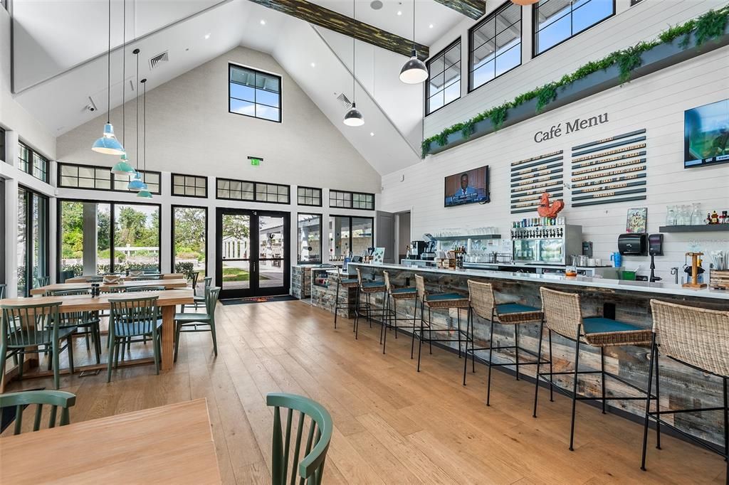 合同活跃: $2,150 (3 贝兹, 2 浴室, 1666 平方英尺)