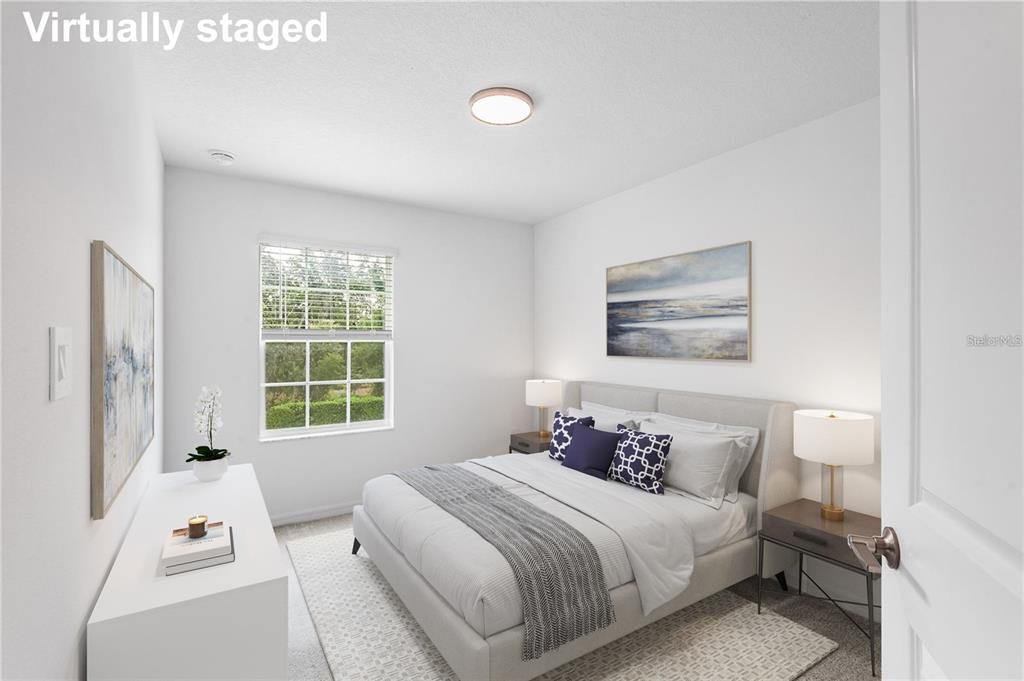 合同活跃: $2,150 (3 贝兹, 2 浴室, 1666 平方英尺)