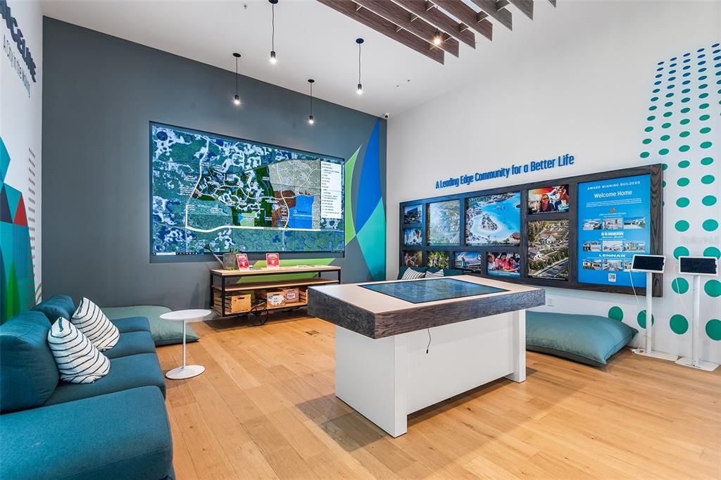 合同活跃: $2,150 (3 贝兹, 2 浴室, 1666 平方英尺)