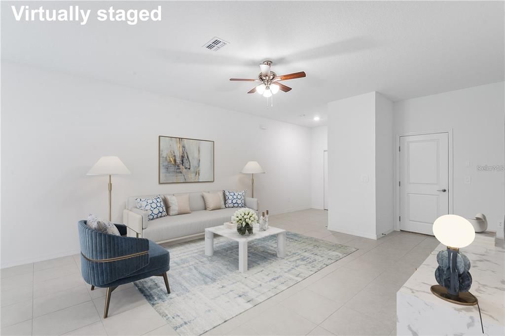 合同活跃: $2,150 (3 贝兹, 2 浴室, 1666 平方英尺)