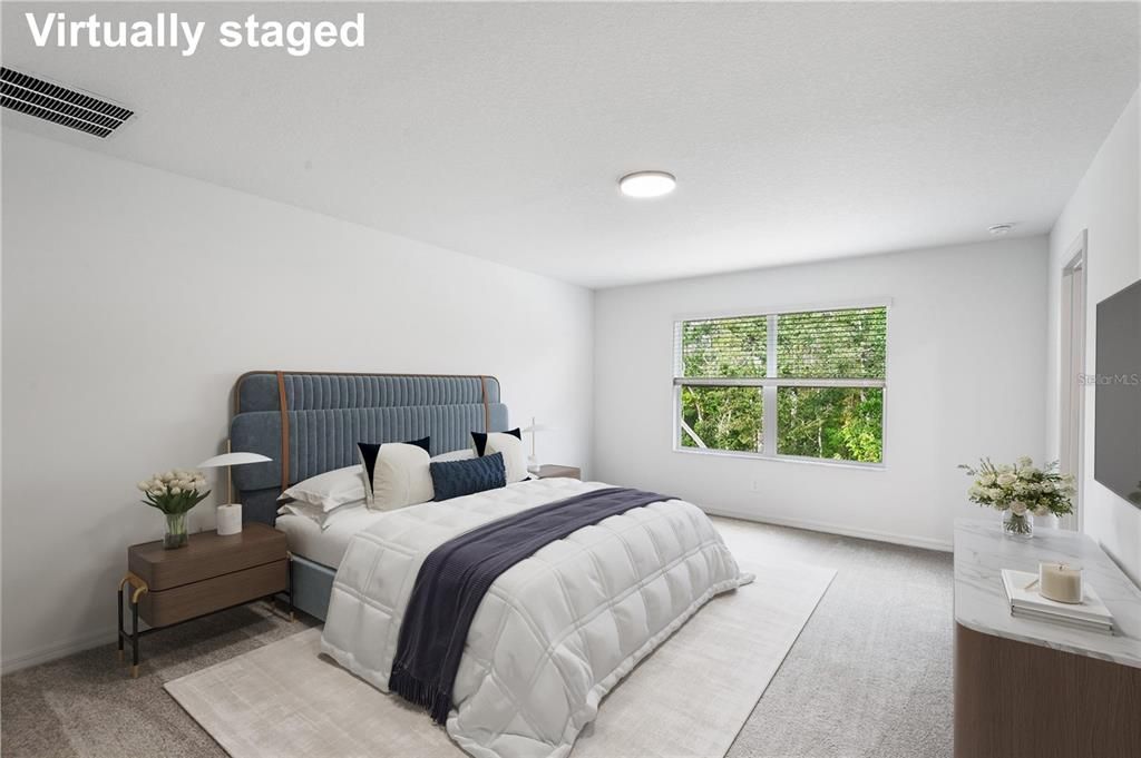 合同活跃: $2,150 (3 贝兹, 2 浴室, 1666 平方英尺)