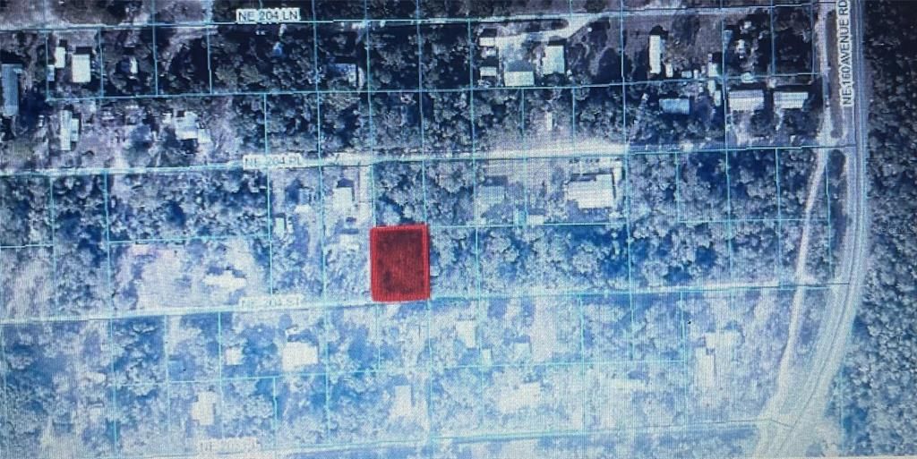 待售: $9,950 (0.20 acres)