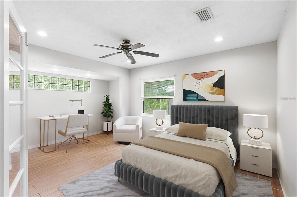 Active With Contract: $2,750 (3 beds, 2 baths, 1216 Square Feet)