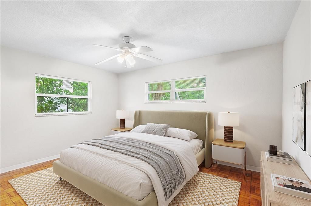 Active With Contract: $2,750 (3 beds, 2 baths, 1216 Square Feet)