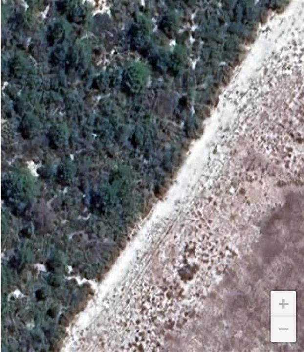 待售: $27,500 (0.23 acres)