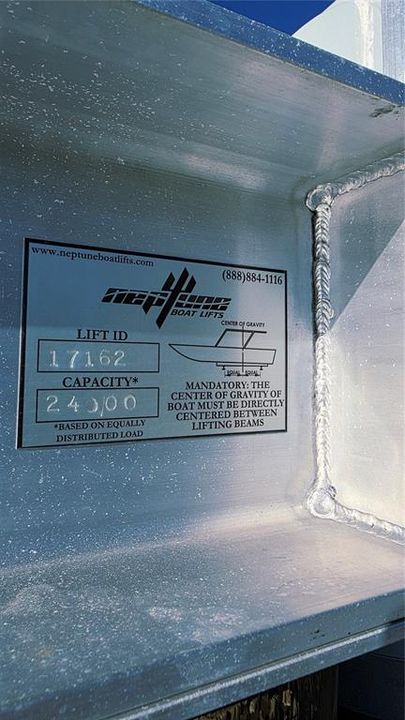 待售: $750,000 (0.16 acres)