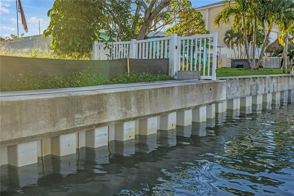 待售: $750,000 (0.16 acres)