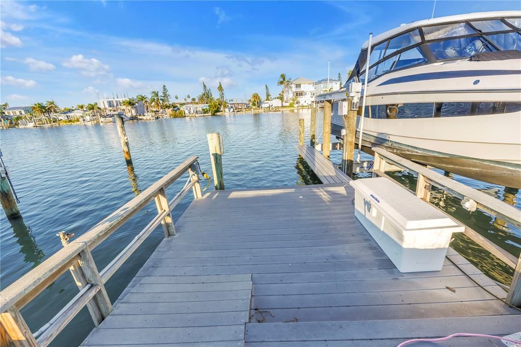 待售: $750,000 (0.16 acres)