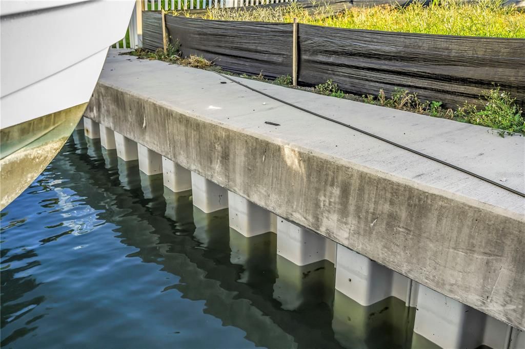 待售: $750,000 (0.16 acres)