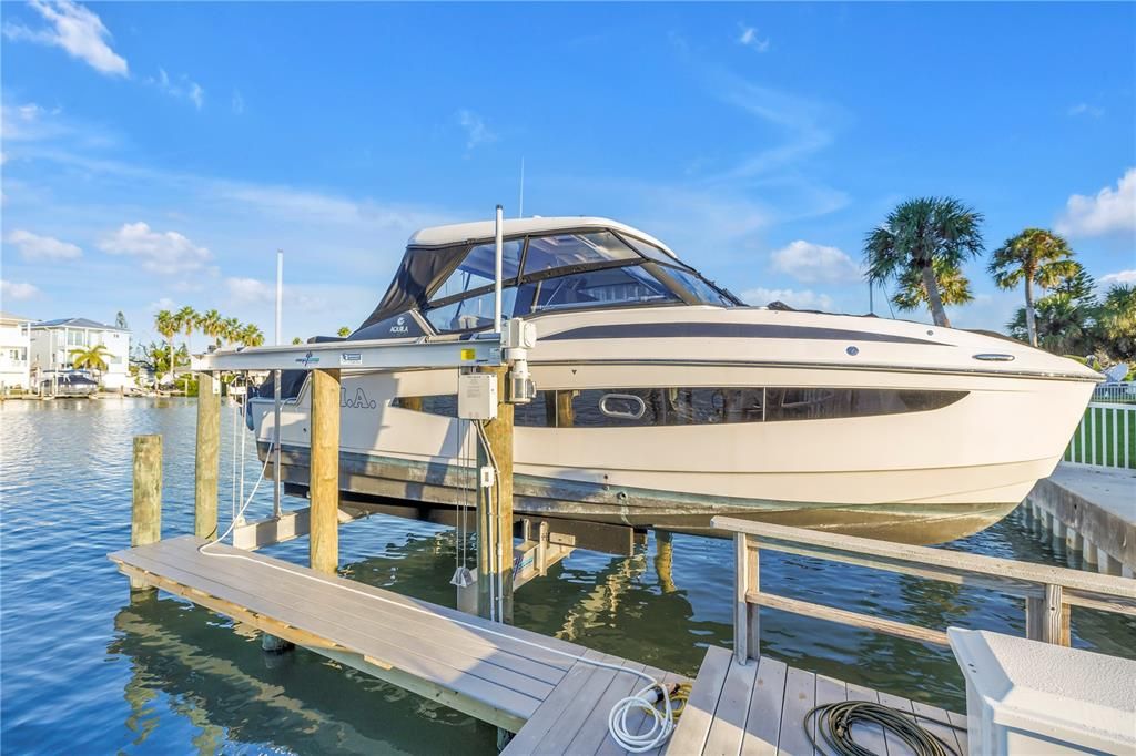 待售: $750,000 (0.16 acres)