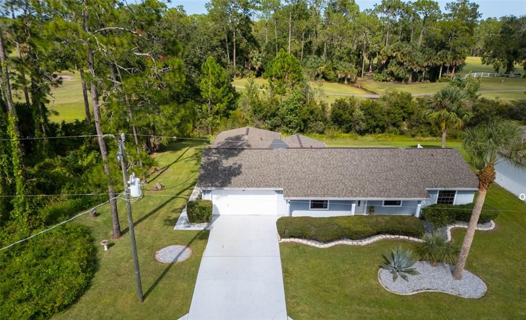 Active With Contract: $350,000 (4 beds, 3 baths, 1701 Square Feet)