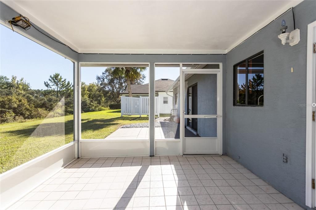 Active With Contract: $350,000 (4 beds, 3 baths, 1701 Square Feet)