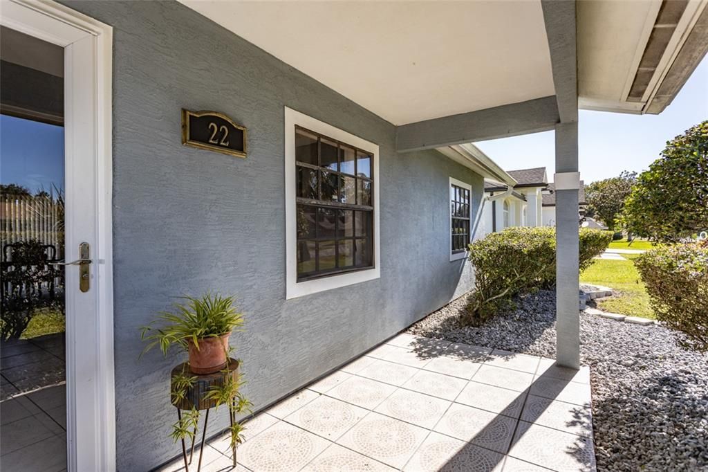 Active With Contract: $350,000 (4 beds, 3 baths, 1701 Square Feet)