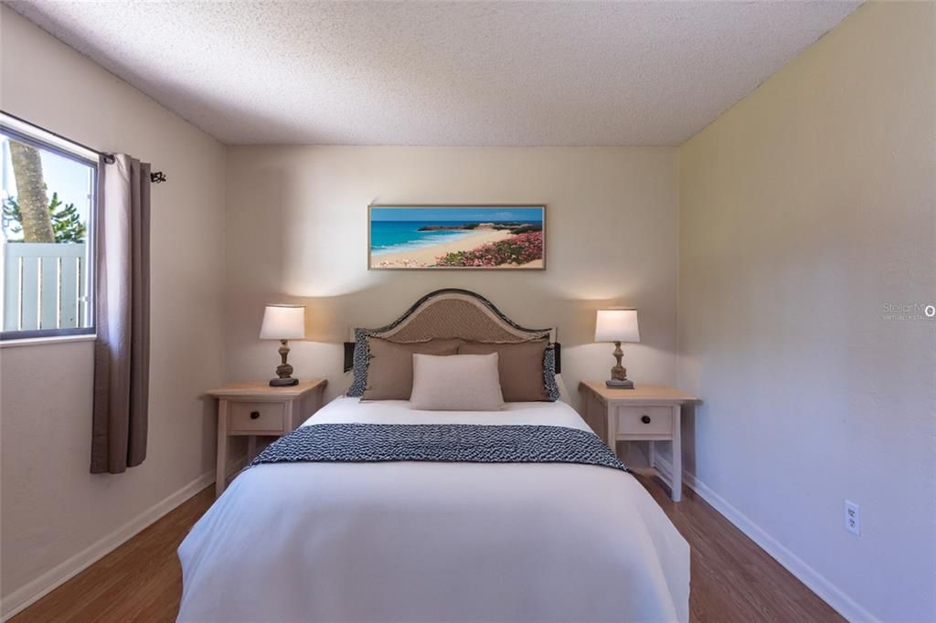 Active With Contract: $350,000 (4 beds, 3 baths, 1701 Square Feet)