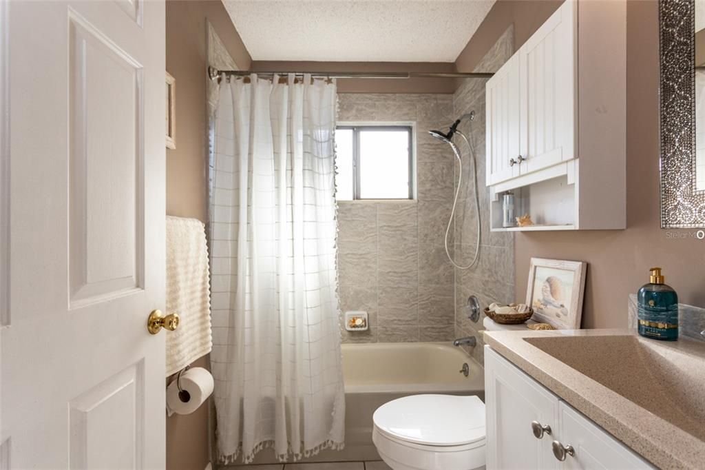 Active With Contract: $350,000 (4 beds, 3 baths, 1701 Square Feet)