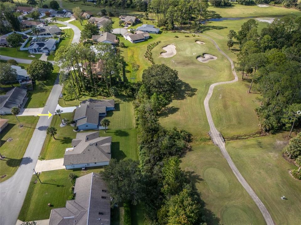 Active With Contract: $350,000 (4 beds, 3 baths, 1701 Square Feet)