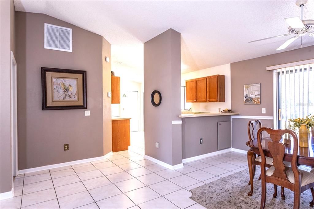 Active With Contract: $350,000 (4 beds, 3 baths, 1701 Square Feet)