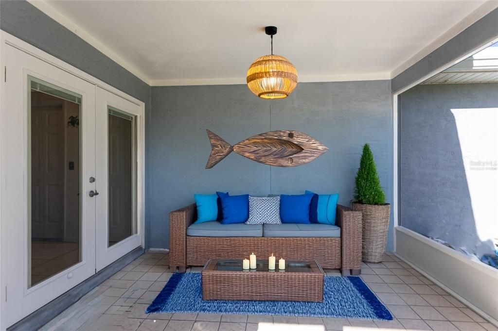 Active With Contract: $350,000 (4 beds, 3 baths, 1701 Square Feet)