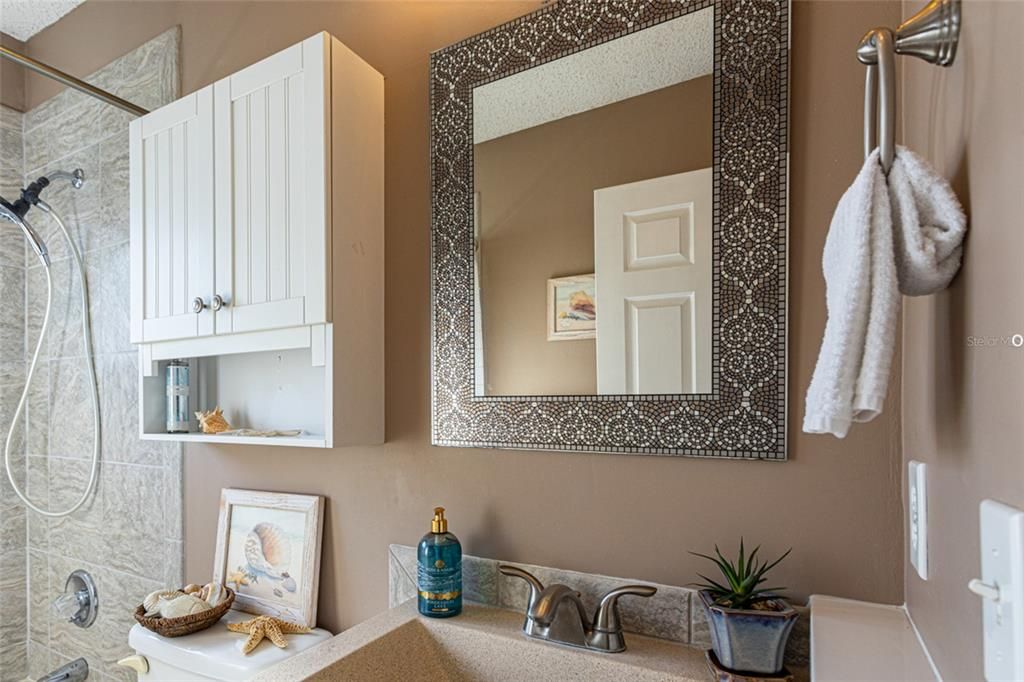 Active With Contract: $350,000 (4 beds, 3 baths, 1701 Square Feet)