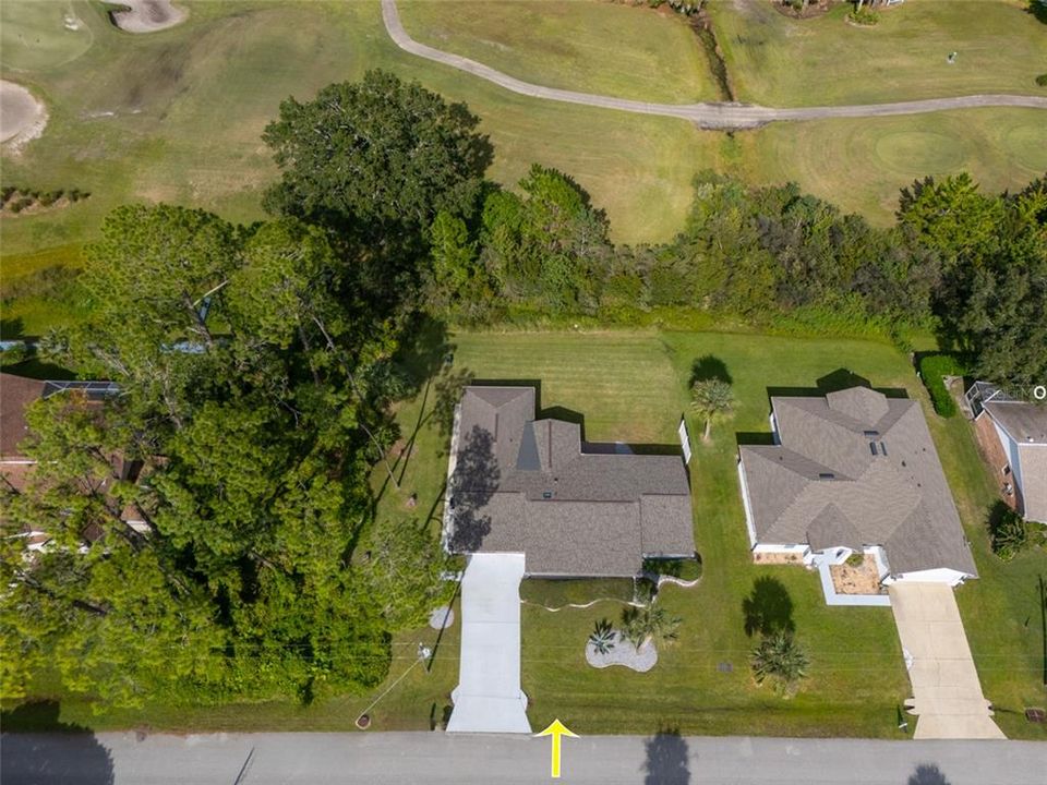 Active With Contract: $350,000 (4 beds, 3 baths, 1701 Square Feet)