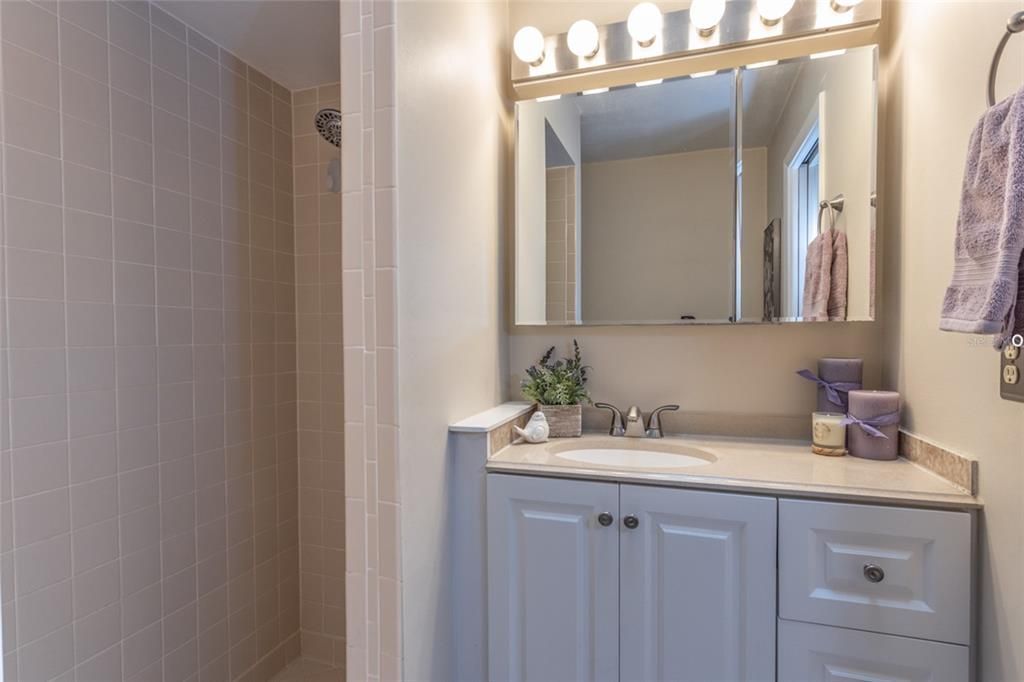 Active With Contract: $350,000 (4 beds, 3 baths, 1701 Square Feet)