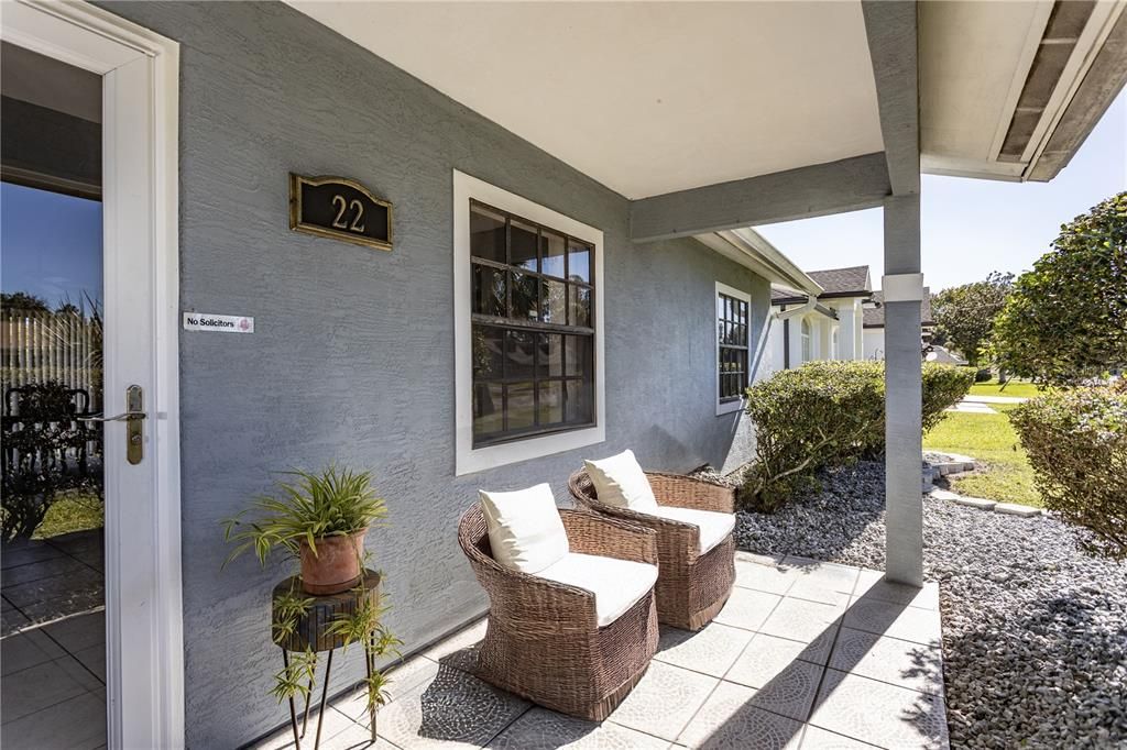 Active With Contract: $350,000 (4 beds, 3 baths, 1701 Square Feet)
