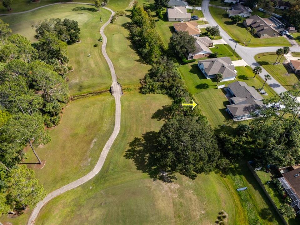 Active With Contract: $350,000 (4 beds, 3 baths, 1701 Square Feet)