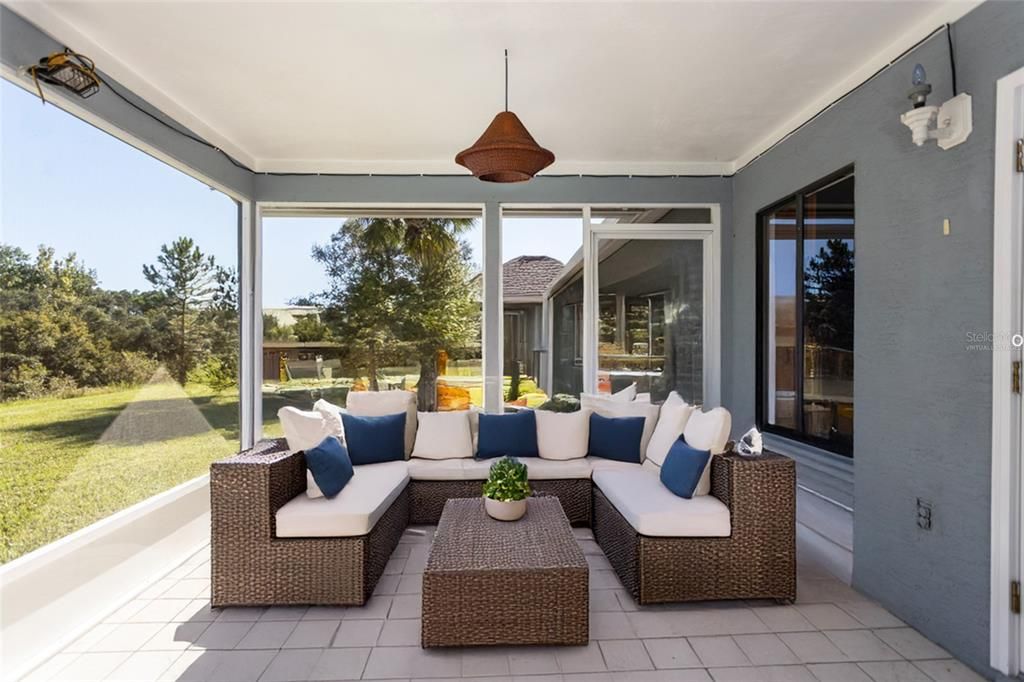 Active With Contract: $350,000 (4 beds, 3 baths, 1701 Square Feet)