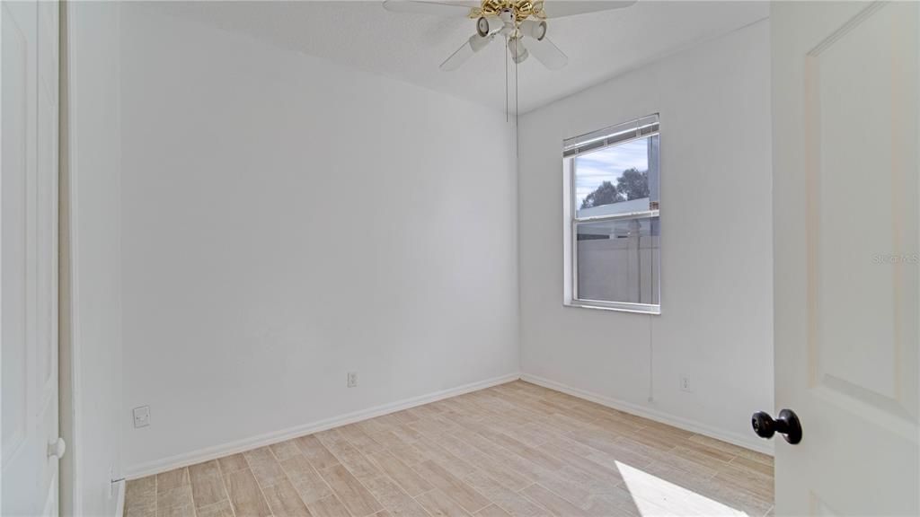 В аренду: $2,890 (4 спален, 2 ванн, 1952 Квадратных фут)