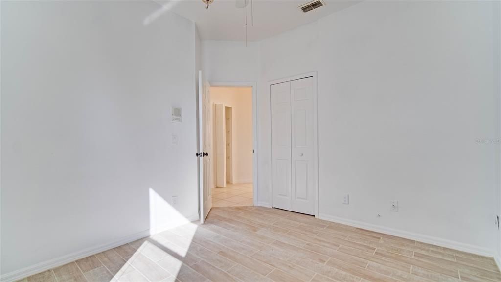 В аренду: $2,890 (4 спален, 2 ванн, 1952 Квадратных фут)