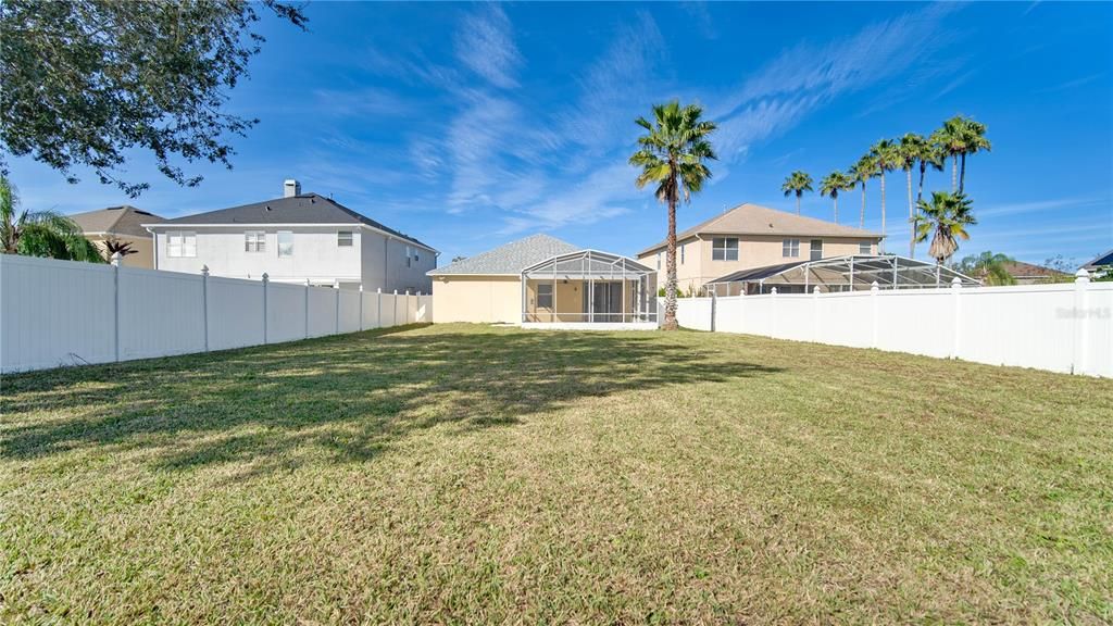 В аренду: $2,890 (4 спален, 2 ванн, 1952 Квадратных фут)