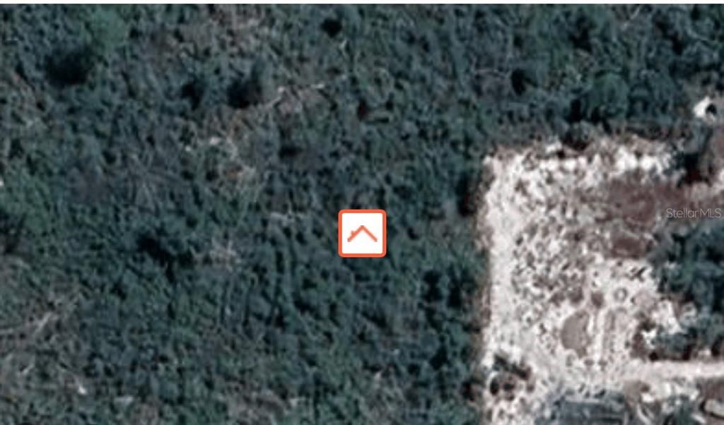 En Venta: $42,000 (0.45 acres)