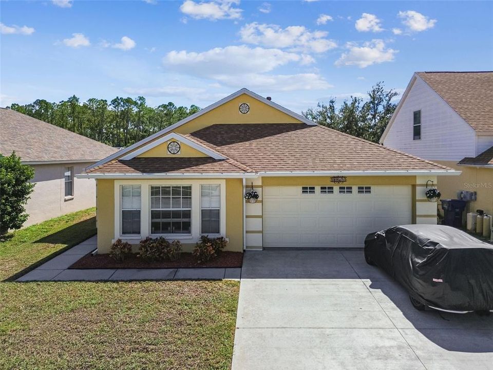 合同活跃: $399,000 (3 贝兹, 2 浴室, 1690 平方英尺)