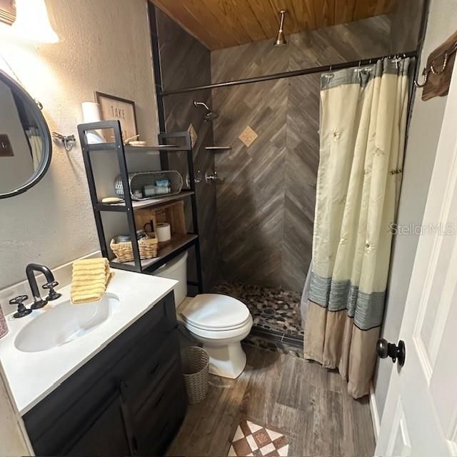 For Sale: $229,900 (2 beds, 2 baths, 1142 Square Feet)